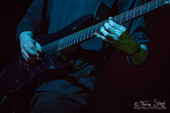 bloodshot-dawn-westpark-ingolstadt-31-01-2013-20