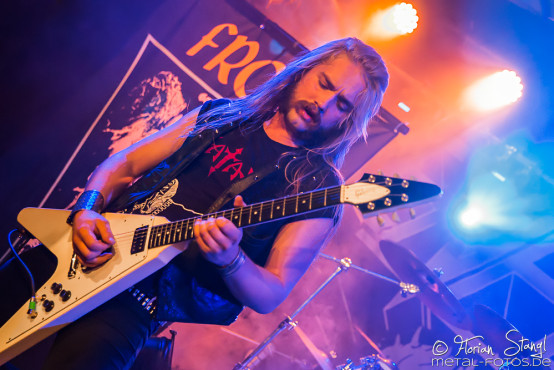 enforcer-z-bau-nuernberg-22-10-2015_0079