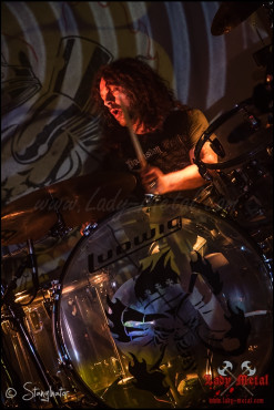 monster-magnet-hirsch-nuernberg-02-02-2014_0057