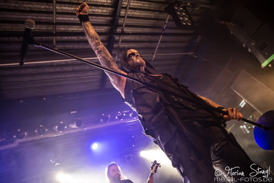 primordial-dark-easter-backstage-muenchen-05-04-2015_0067