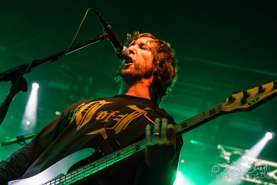 walls-of-jericho-rockfabrik-nuernberg-1-7-2014_0003