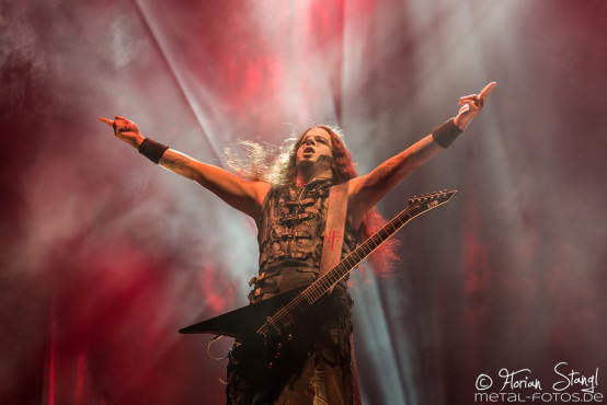 powerwolf-summer-breeze-14-8-2015_0003
