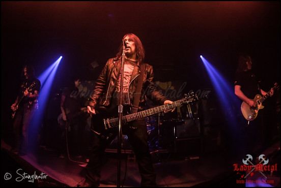 monster-magnet-hirsch-nuernberg-02-02-2014_0058