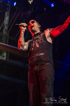 avenged-sevenfold-zenith-muenchen-14-11-2013_66