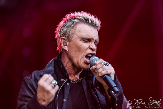 billy-idol-sommernachtstraum-muenchen-25-7-2015_0006