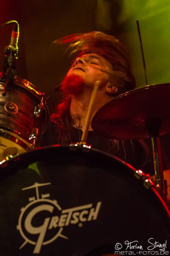 serious-black-brose-arena-bamberg-07-02-2015_0061