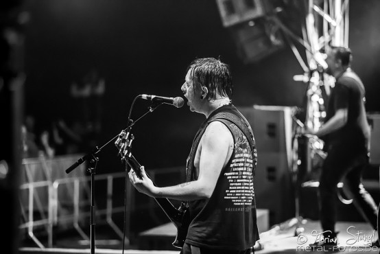 betontod-rockavaria-2016-28-05-2016_0036