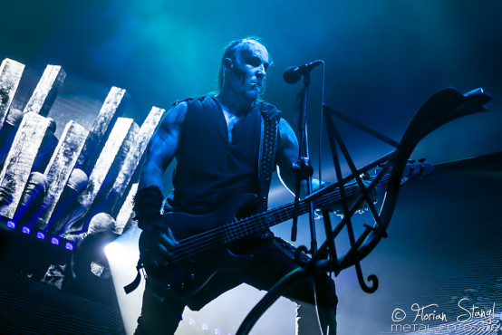 behemoth-rock-im-park-9-6-2019_0027