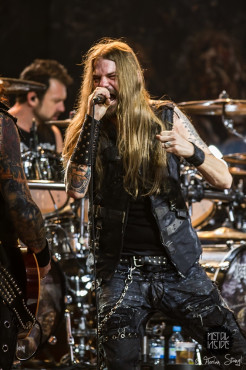 iced-earth-rockfabrik-nuernberg-07-02-2014_0067