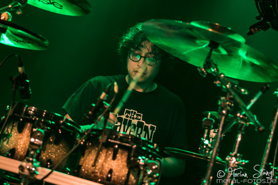 district-97-luise-nuernberg-02-04-2016_0024