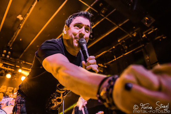 axel-rudi-pell-hirsch-nuernberg-29-4-2018_0028