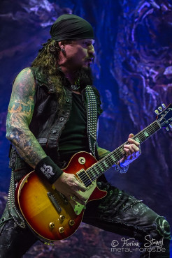 iced-earth-olympiahalle-muenchen-13-11-2013_74