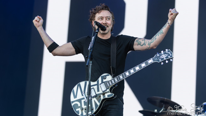rise-against-rock-im-park-04-06-2023_0009