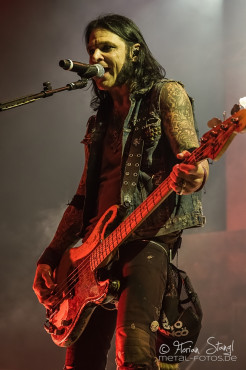 alice-cooper-stadthalle-lichtenfels-04-08-2013-32