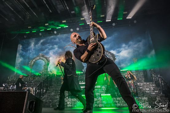 avantasia-brose-arena-bamberg-19-03-2016_0032