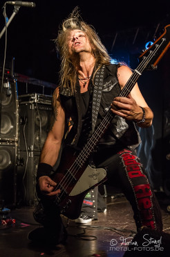 jaded-heart-theaterfabrik-muenchen-25-10-2013_26