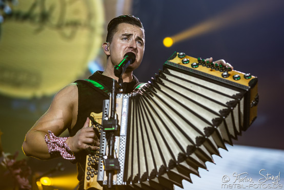 andreas-gabalier-arena-nuernberg-15-11-2018_0067