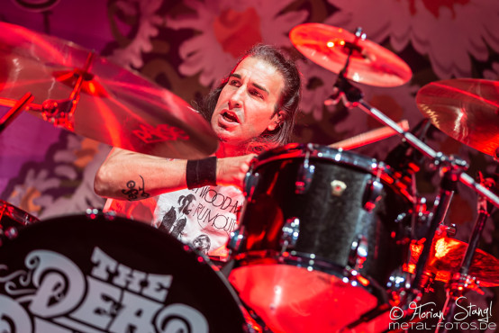 the-dead-daisies-brose-arena-bamberg-02-08-2022_0024