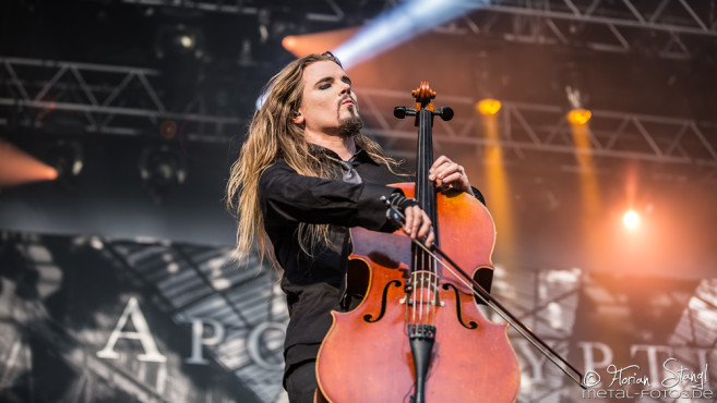 apocalyptica-rockavaria-2016_27-05-2016_0045