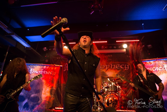 mystic-prophecy-rockfabrik-nuernberg-15-10-2014_0020