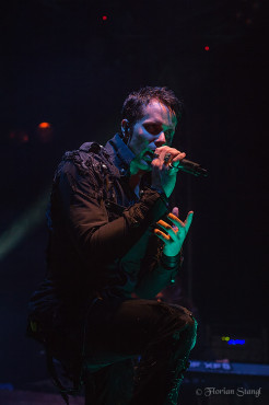 kamelot-17-11-2012-geiselwind-musichall-18