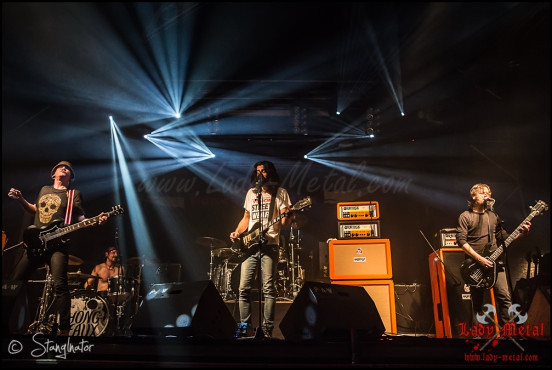 hong-faux-rockfabrik-nuernberg-25-04-2014_0005
