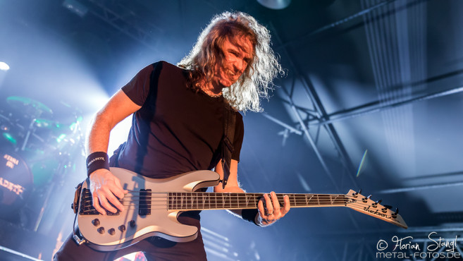 megadeth-tonhalle-muenchen-30-06-2016_0060