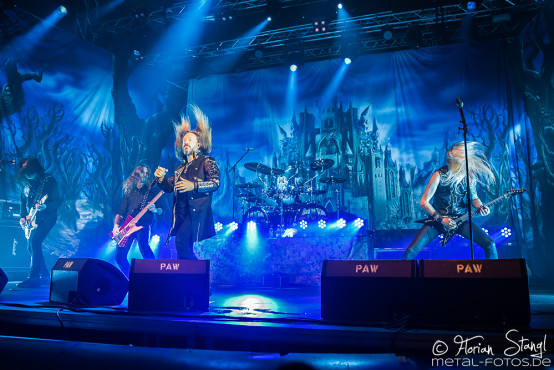 hammerfall-eventhalle-geiselwind-12-12-2015_0049