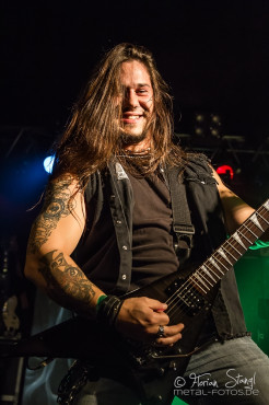 steel-engraved-theaterfabrik-muenchen-25-10-2013_23