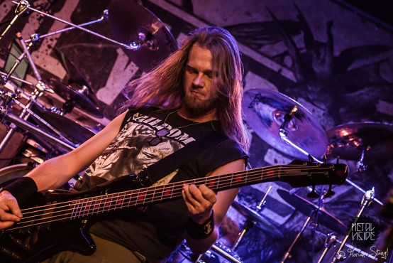 civil-war-rockfabrik-nuernberg-18-02-2014_0029