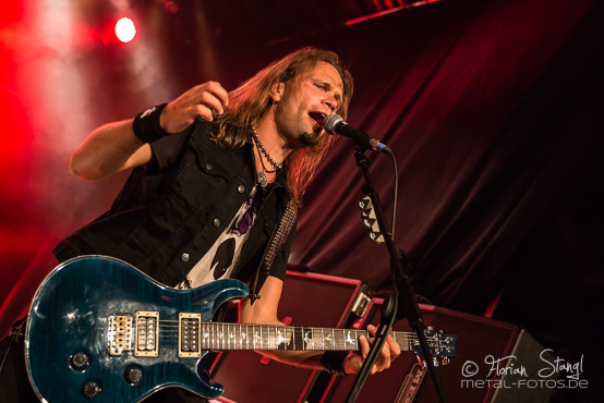 udo-pyras-classic-rock-2014-9-8-2014_0041
