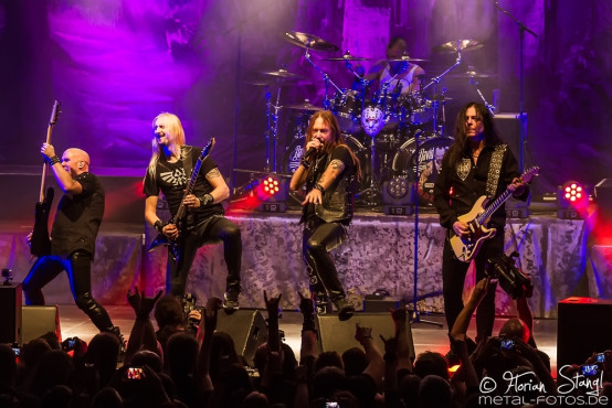 hammerfall-brose-arena-bamberg-07-02-2015_0046