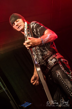 accept-tonhalle-muenchen-18-10-2014_0050