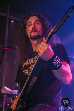 crematory-rockfabrik-nuernberg-15-11-2013_30