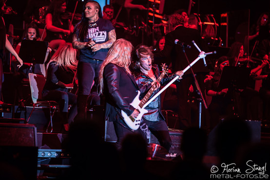 joey-tempest-rock-meets-classic-frankenhalle-nuernberg-17-04-2016_0019