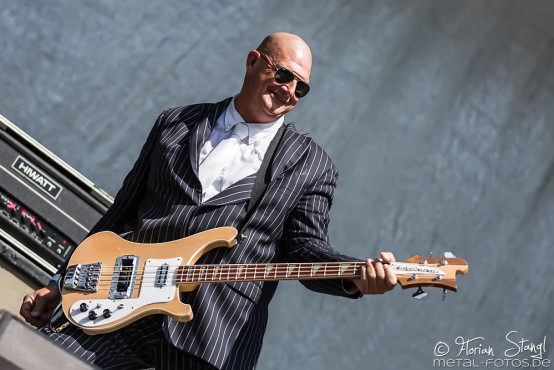 triggerfinger-rockavaria-29-05-2015_0022