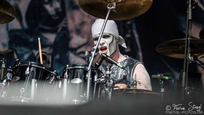 powerwolf-rockavaria-2016_27-05-2016_0058