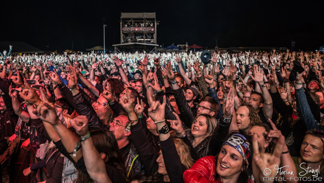 twisted-sister-bang-your-head-2016-15-07-2016_0013