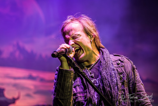 edguy-brose-arena-bamberg-2-10-2014_0021