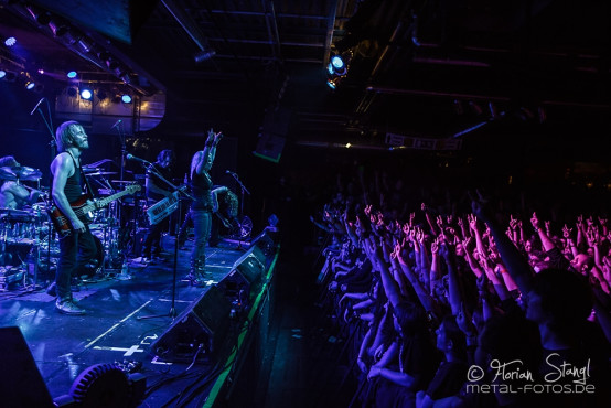 battle-beast-backstage-muenchen-04-10-2013_36
