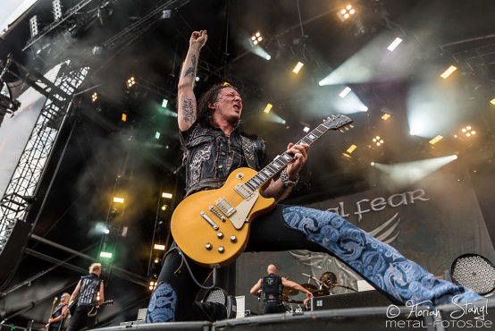 primal-fear-bang-your-head-17-7-2015_0002