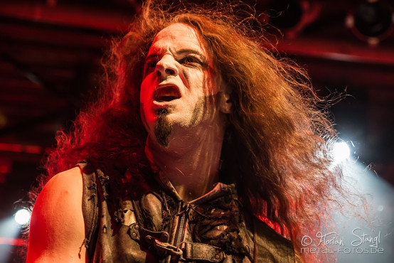 powerwolf-backstage-muenchen-04-10-2013_42