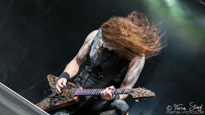 powerwolf-rockavaria-2016_27-05-2016_0073