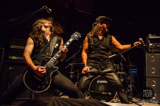 mystic-prophecy-backstage-muenchen-13-10-2013_32