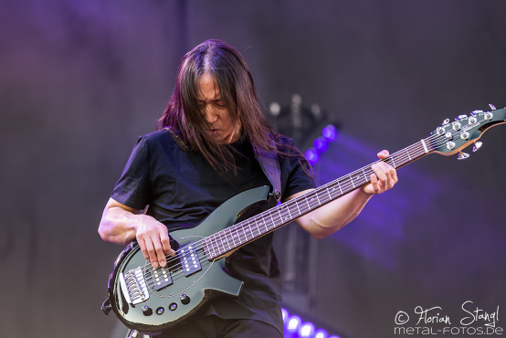 dream-theater-bang-your-head-18-7-2015_0035