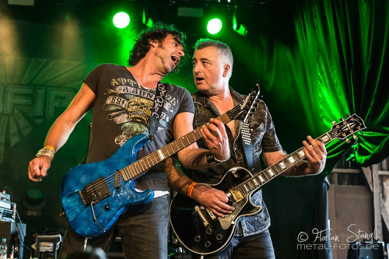 bonfire-pyras-classic-rock-2014-9-8-2014_0007