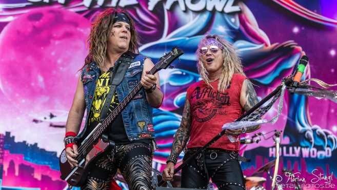 steel-panther-rock-im-park-03-06-2023_0008