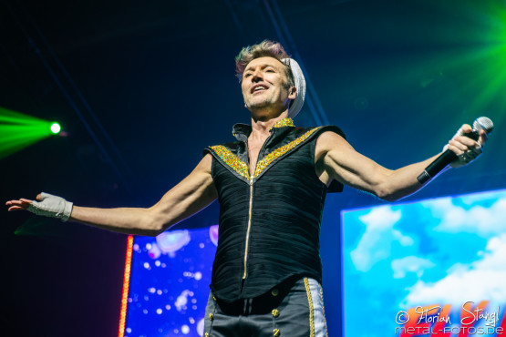 90s-Super-Show-Arena-Nuernberg-22-11-2025_0003