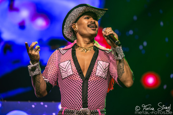 90s-Super-Show-Arena-Nuernberg-22-11-2025_0004
