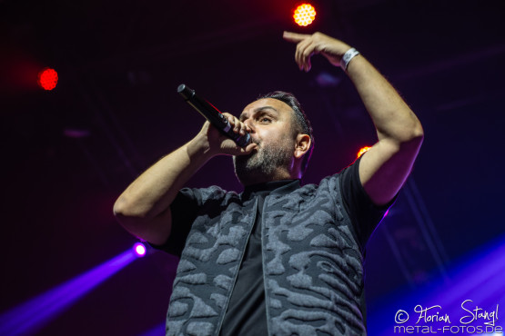 90s-Super-Show-Arena-Nuernberg-22-11-2025_0011